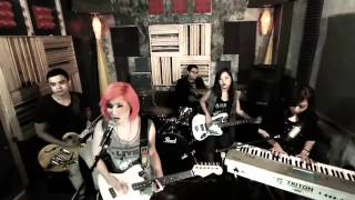 SANA DALAWA ANG PUSO KO - MIDNIGHT MEETINGS