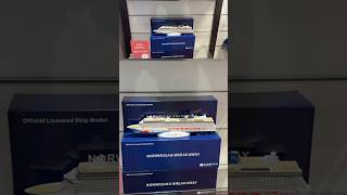 Cruise vlog part 2 coming SOON! :) #cruisevlog #cruise #ncl #weekinmylife #shortsfeed #shorts #nyc