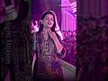 Kamariya Lachke Re 4K Video Mela Amir Khan Twinkle Khanna 90s Hits Songs