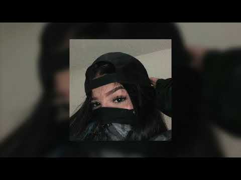 QUEM MANDOU SE APAIXONAR PELO AMIGO DJ - (speed up)