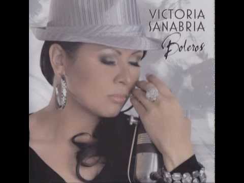 El Reloj - Victoria Sanabria