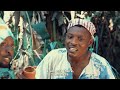 OLUKOTI IKU - A Nigerian Yoruba Movie Starring Digboluja | Odunlade Adekola