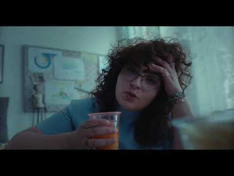 Divyesh Vijayakar Ad for Microsoft Teams