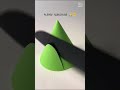 VID 20220724 WA0015