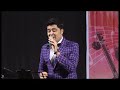 Dil Jo Na Keh Saka Wohi Raaz E Dil Kahene Ki Rat Aayee Vishwanath Batunge Roshan Majrooh Sultanpuri
