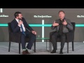 The Science of Influence