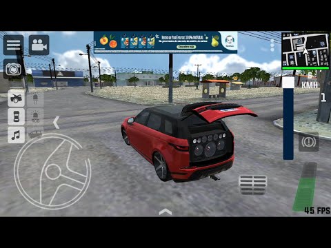 Suscríbete para mas 🔥🔥