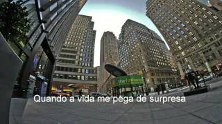 GOTTHARD SOMEDAY TRADUÇÃO PT