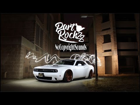 Psyko Punkz Ft. Dope D.O.D. - Drunken Masta (Activist Reverse Bass Edit)