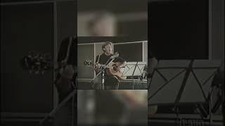 Paul McCartney - For No One #thebeatles #paulmccartney