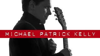 Michael Patrick Kelly - Lazarus