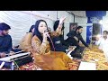 Mola Tho Jane Singer Shbana Sorth Sound Opritor Irfan Soomro