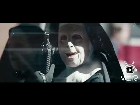 O crime vai o crime vem 🎶