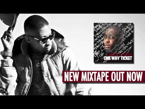 Lazee - No Hesitation (DJ Large Remix)