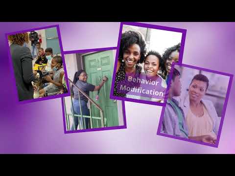 Cenetr for Family and Child Enrichment thumbnail