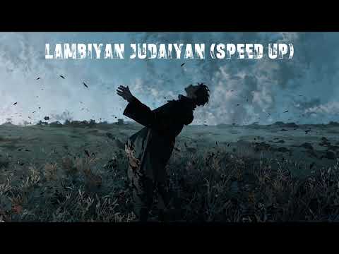 Lambiyan Judaiyan (speed up)