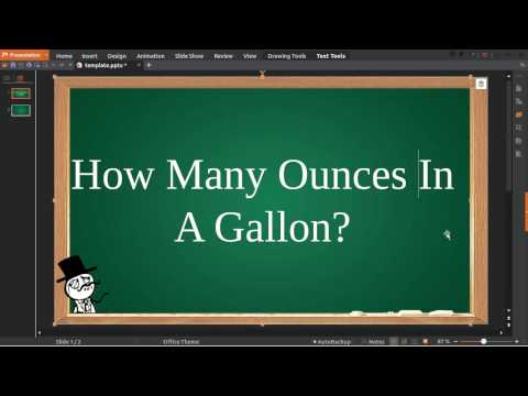 how many ounces are in 1 liter how many ounces are in 1 liter