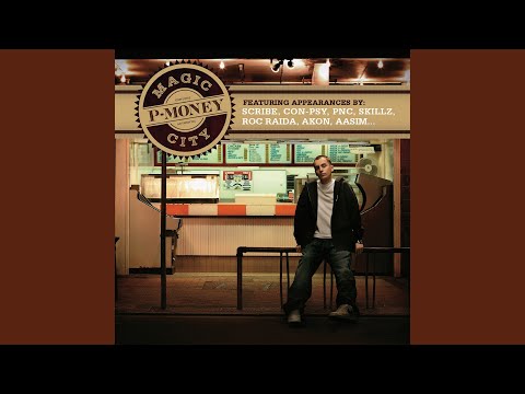 Video thumbnail for Keep On Callin'