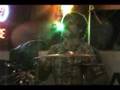 Fastball-Drifting Away - andyman25video Fastball-Drifting Away