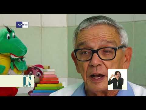 Historia de domingo: una relación peculiar entre un padre y su hijo