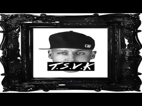Trankilo Sin Vender Kilo   Cosculluela  Audio Oficial  2013