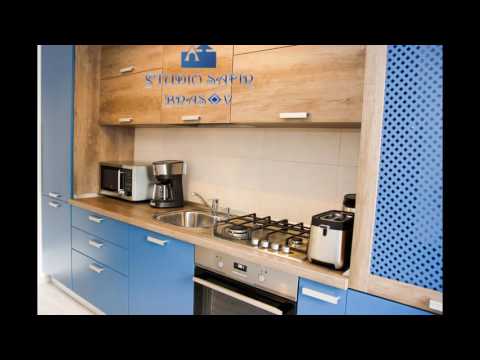 Studio Safir Brasov: inchiriere garsoniera in regim hotelier pentru vacante Brasov- 0762838354