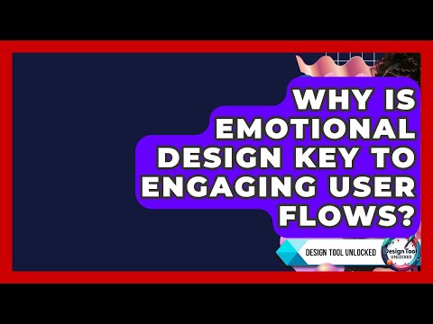 Product Design: Where Function Meets Emotion | Golden Age