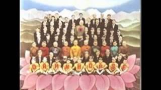 GEORGE HARRISON [1974] - Far East Man (take 1)