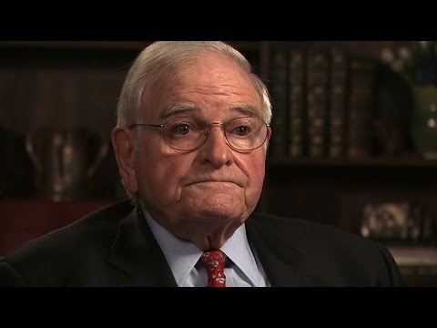 Paul E  Gray Part 1)