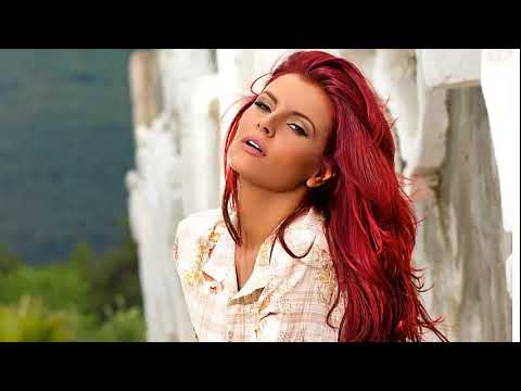 Valya feat. Galin - Vse si ti (Unofficial instrumental)