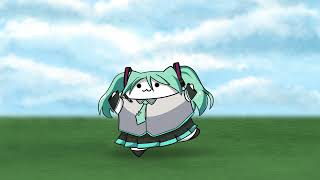 Cover art for Levan Polkka