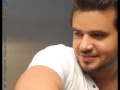 ‫اغنية سامو زين - انا عارفك | Samo Zain - Ana Arfak‬‎ 