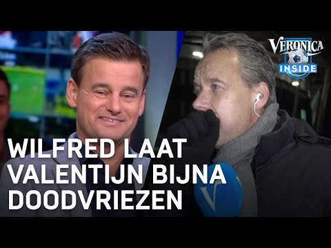download lagu mp3 mp4 Bijna Valentijn, download lagu Bijna Valentijn gratis, unduh video klip Bijna Valentijn