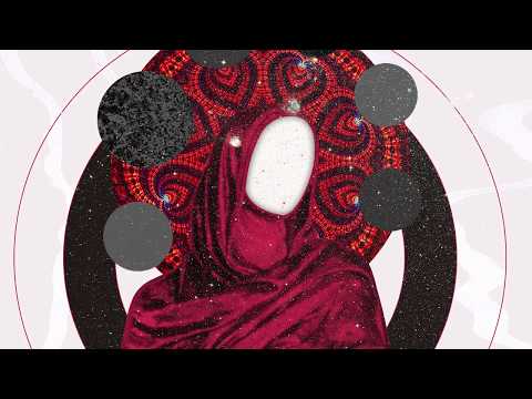 download lagu mp3 mp4 Atimos, download lagu Atimos gratis, unduh video klip Atimos