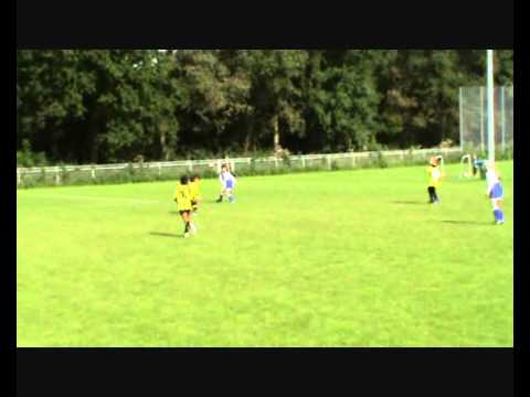 GW II VAC F3 - Wippolder F3 | www.mindthegapcommunicatie.nl