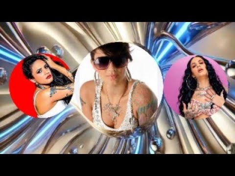 Nathy MC - A Dama e o Vagabundo (feat. Rodrigo Ogi)