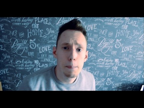 IVANOTH - CHCĘ WIEDZIEĆ