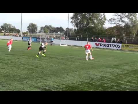 De Tukkers E2 - Voorwaarts E1(12)