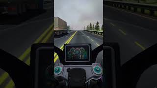 Download lagu status wa game #shortviral #shorts #trafficrider mp3 Download lagu status wa game #shortviral #shorts #trafficrider mp3