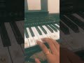GIGA CHAD PHONK Phonk Subscribe Fyp Best Creative