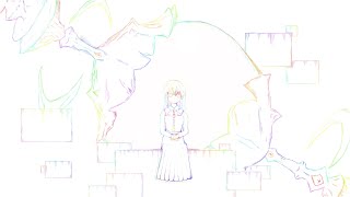 【 #プロセカULTIMATE 】0.0000034 / むさぬりゆ feat.初音ミク