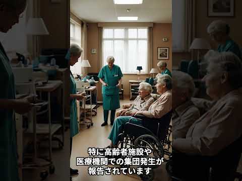 ICD-10 第 01 章: 特定の感染症および寄生虫症 - 定義