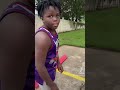 Comment The Who You See Funnymike Funnymikeandthebadkids Badkids Funnymike Ent Explorepage
