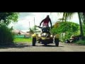 Vidéo : Daly - A like it Aperçu vidéo : Daly - Stay Tuned