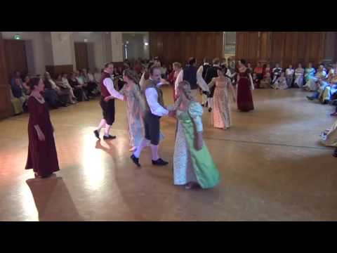 download lagu mp3 mp4 Cambridge Waltz, download lagu Cambridge Waltz gratis, unduh video klip Cambridge Waltz