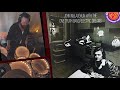 John McLaughlin - Guardian Angels. Minute-Groove 117 (R)