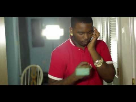RoMilli - Mad At Me (Official Video)
