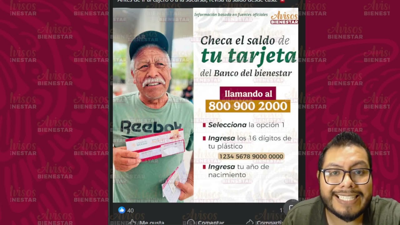 ¡CONSULTA TU PAGO! de enero  - febrero 2026 de esta forma adultos mayores y mujeres de 60 a 64 años