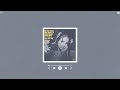Lana Del Rey Fishtail Sped Up Reverb