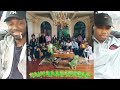 Young Thug Gunna Solid Ft Drake FIRST REACTION REVIEW